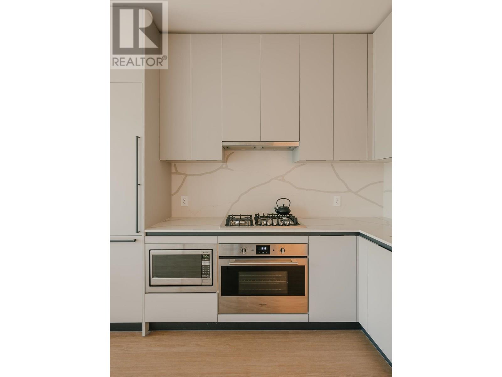 Ph609 2235 E Broadway, Vancouver, British Columbia  V5N 0J5 - Photo 15 - R3014098