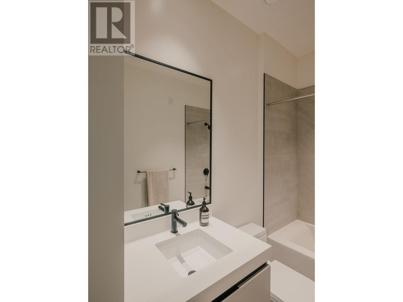 Ph609 2235 E Broadway, Vancouver, British Columbia  V5N 0J5 - Photo 13 - R3014098