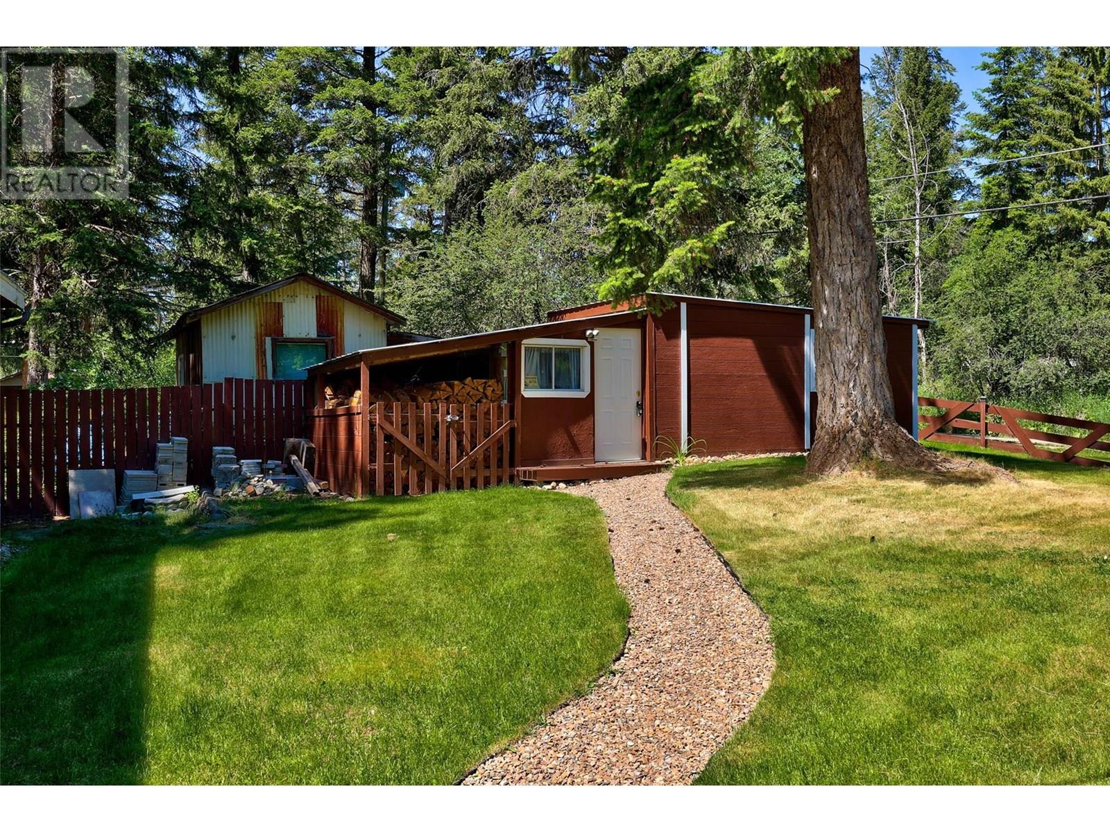 2292 OJIBWAY Road Kamloops Photo 34