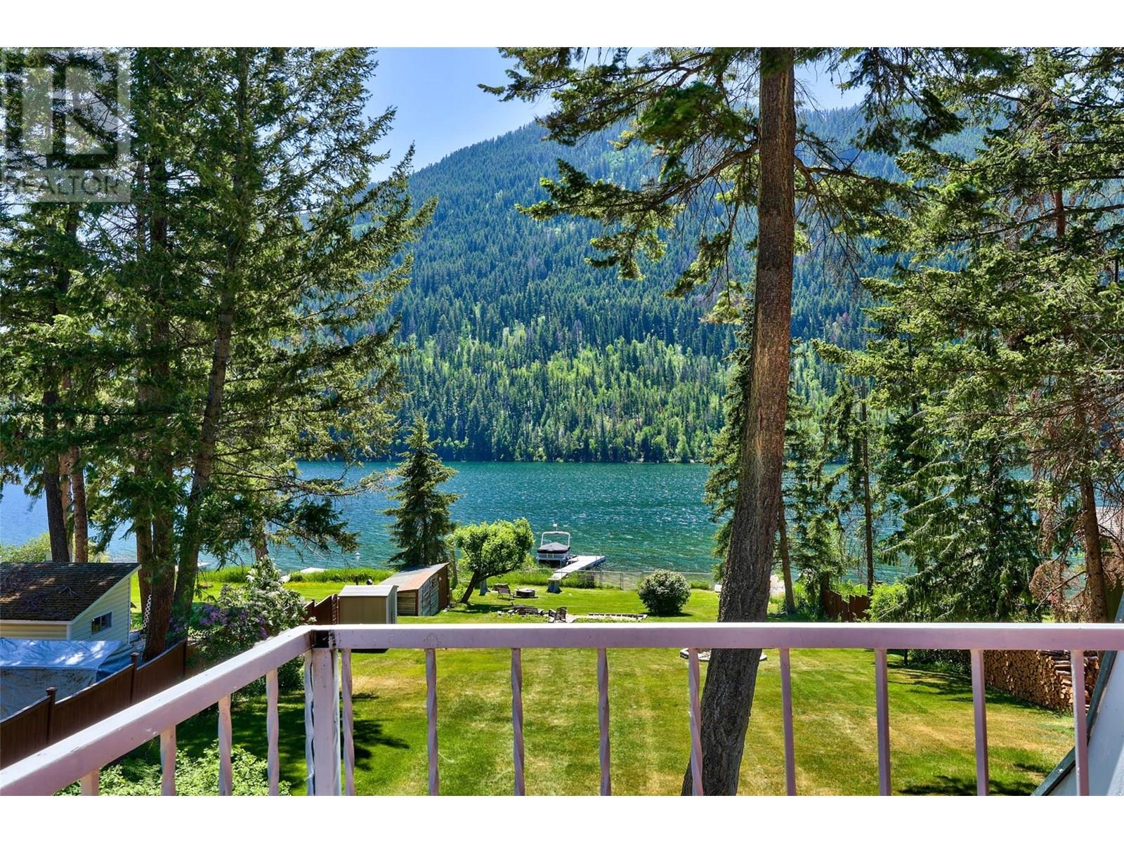 2292 OJIBWAY Road Kamloops Photo 26
