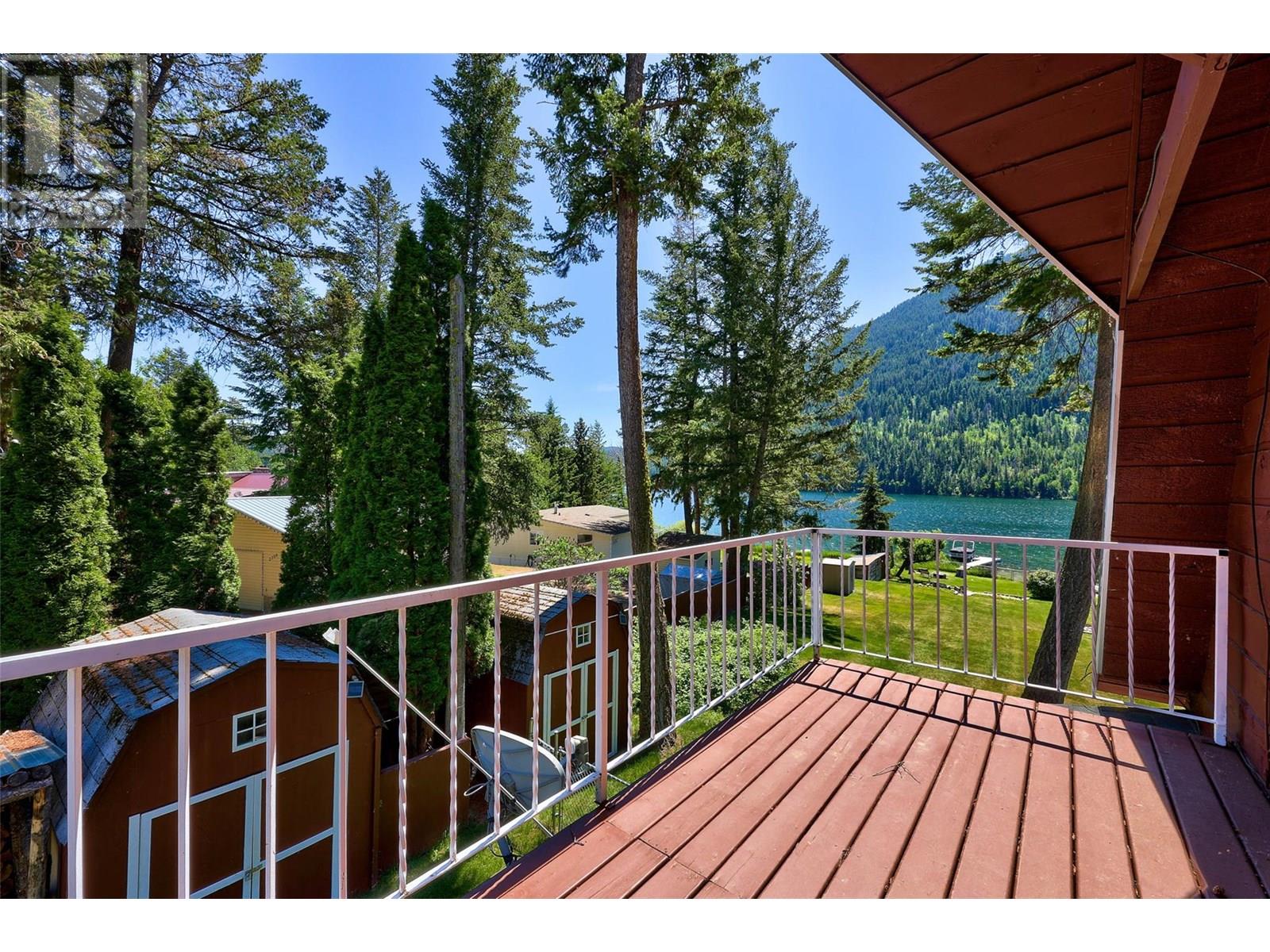 2292 OJIBWAY Road Kamloops Photo 25