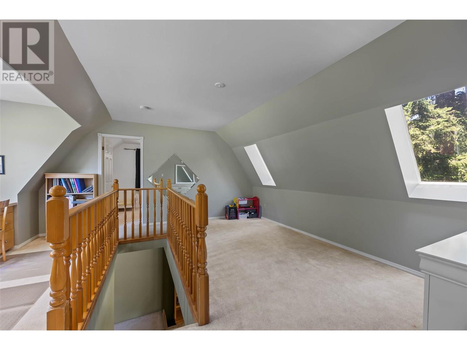 2292 OJIBWAY Road Kamloops Photo 21