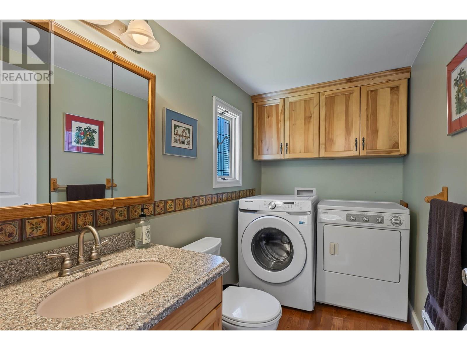 2292 OJIBWAY Road Kamloops Photo 27