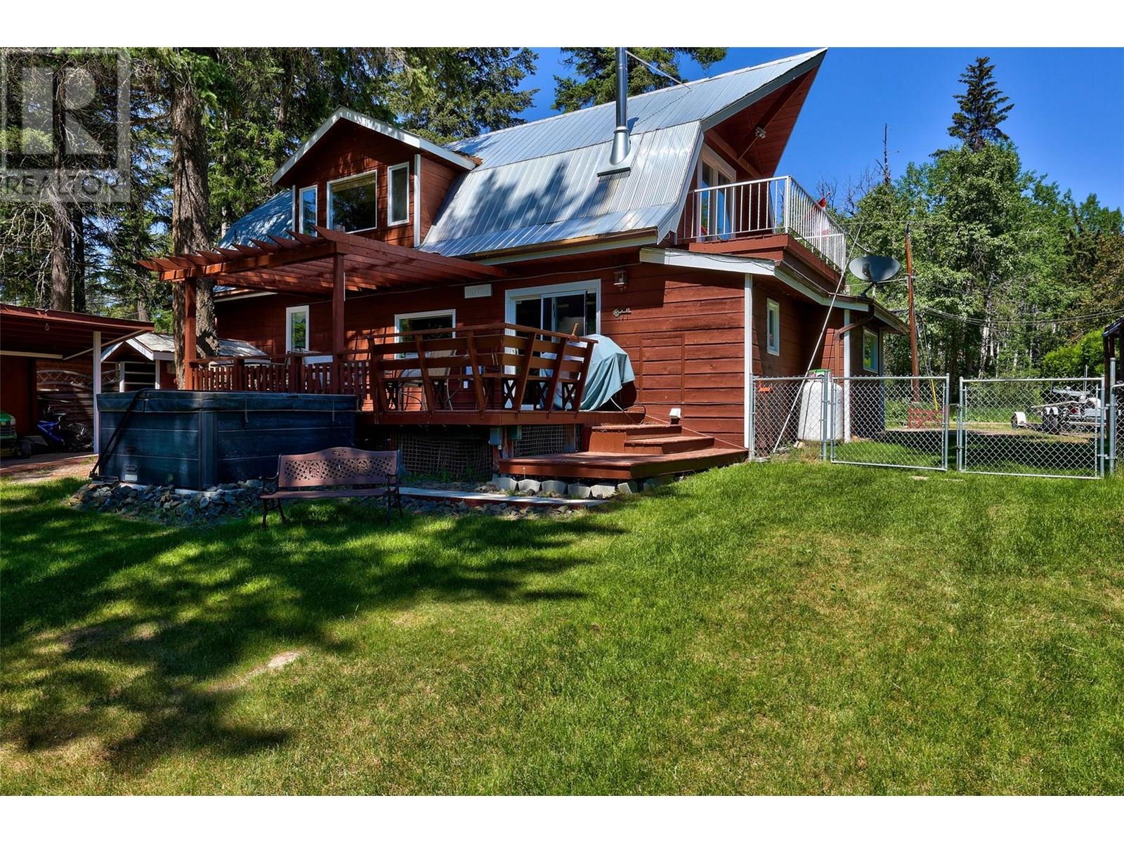 2292 OJIBWAY Road Kamloops Photo 38