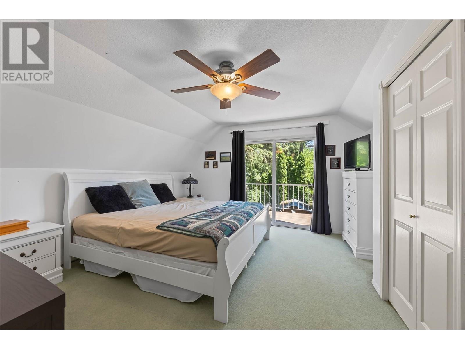 2292 OJIBWAY Road Kamloops Photo 24