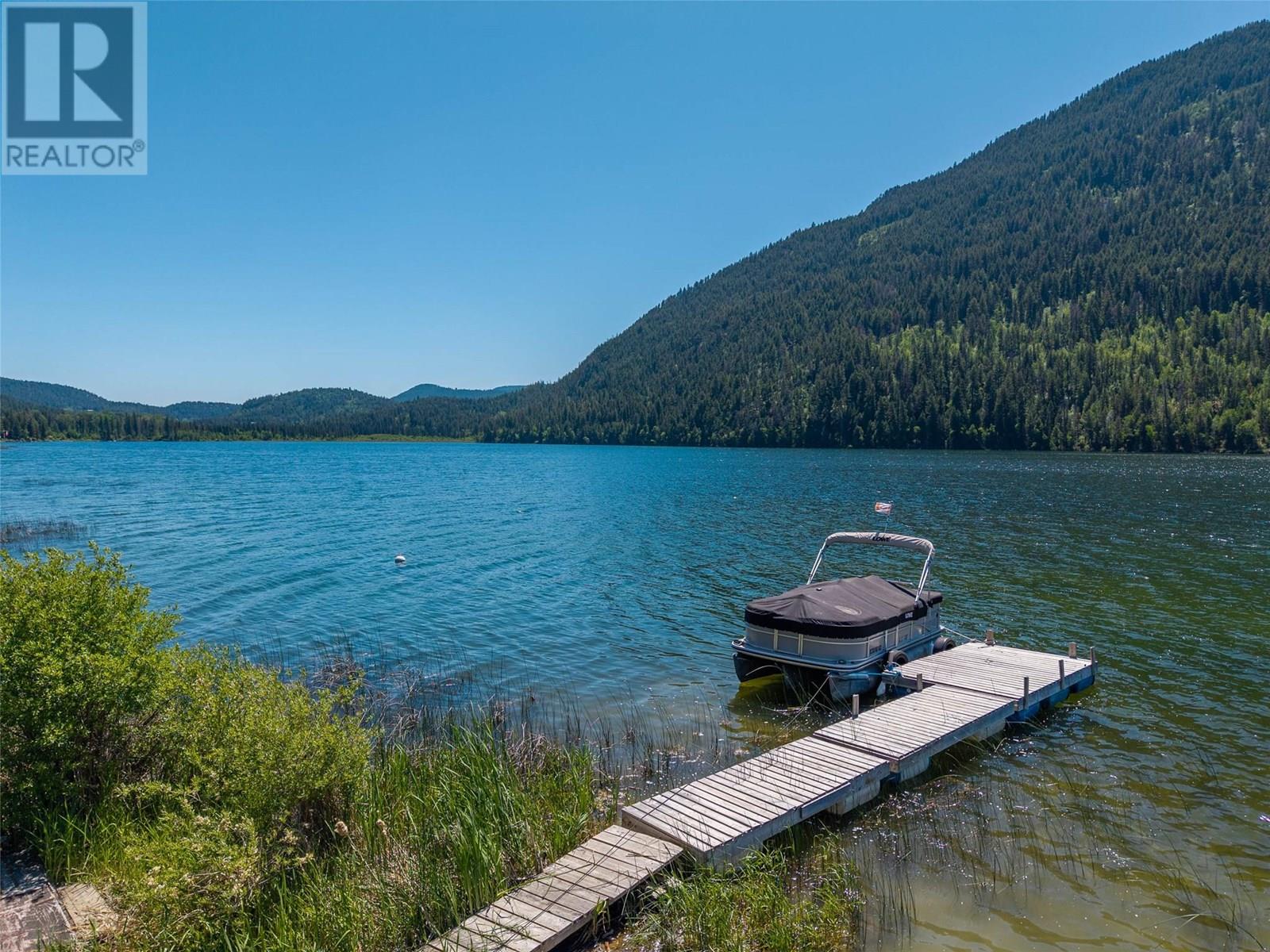 2292 OJIBWAY Road Kamloops Photo 48