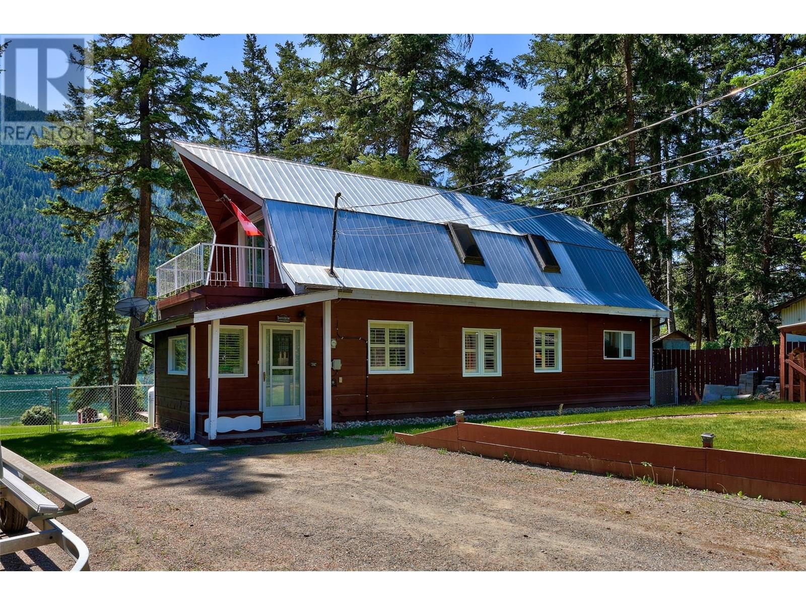 2292 OJIBWAY Road Kamloops Photo 32