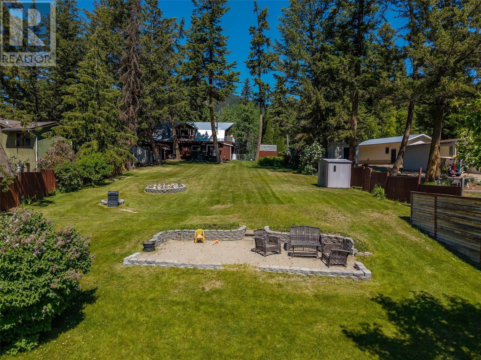 2292 OJIBWAY Road Kamloops Photo 40