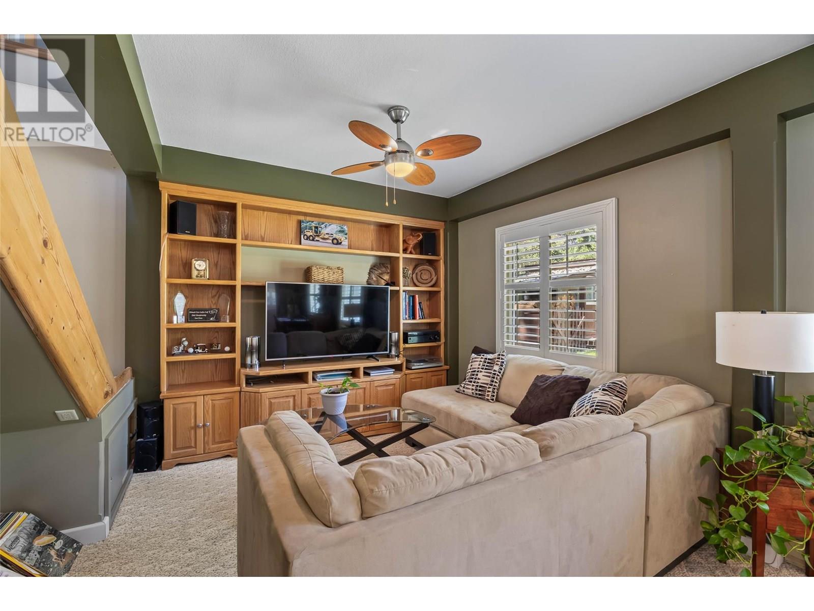 2292 OJIBWAY Road Kamloops Photo 10