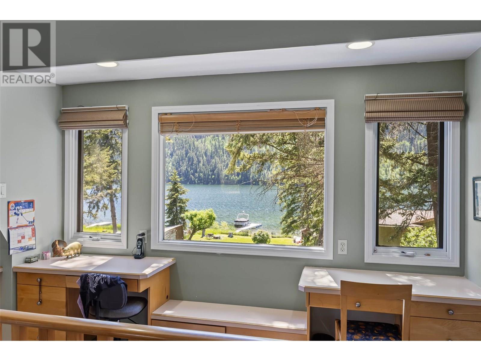 2292 OJIBWAY Road Kamloops Photo 20