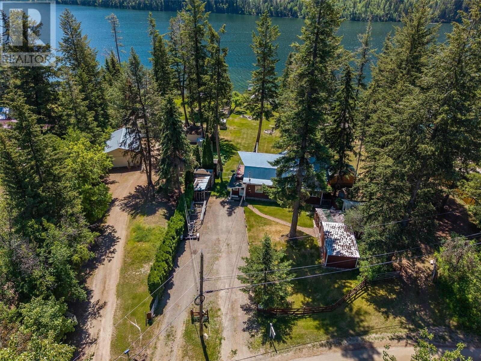 2292 OJIBWAY Road Kamloops Photo 51