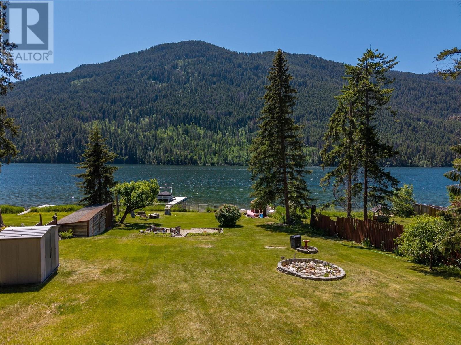 2292 OJIBWAY Road Kamloops Photo 43
