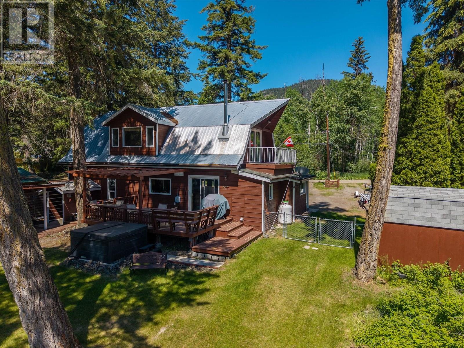 2292 OJIBWAY Road Kamloops Photo 42