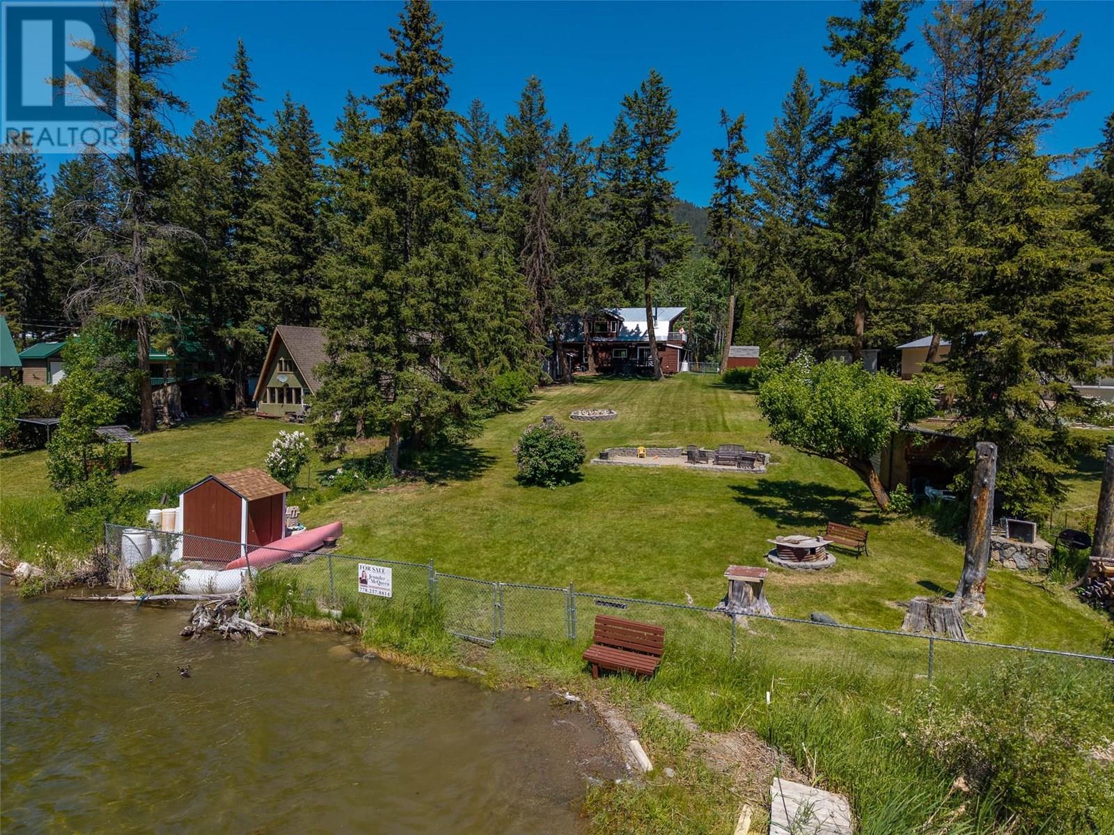 2292 OJIBWAY Road Kamloops Photo 63