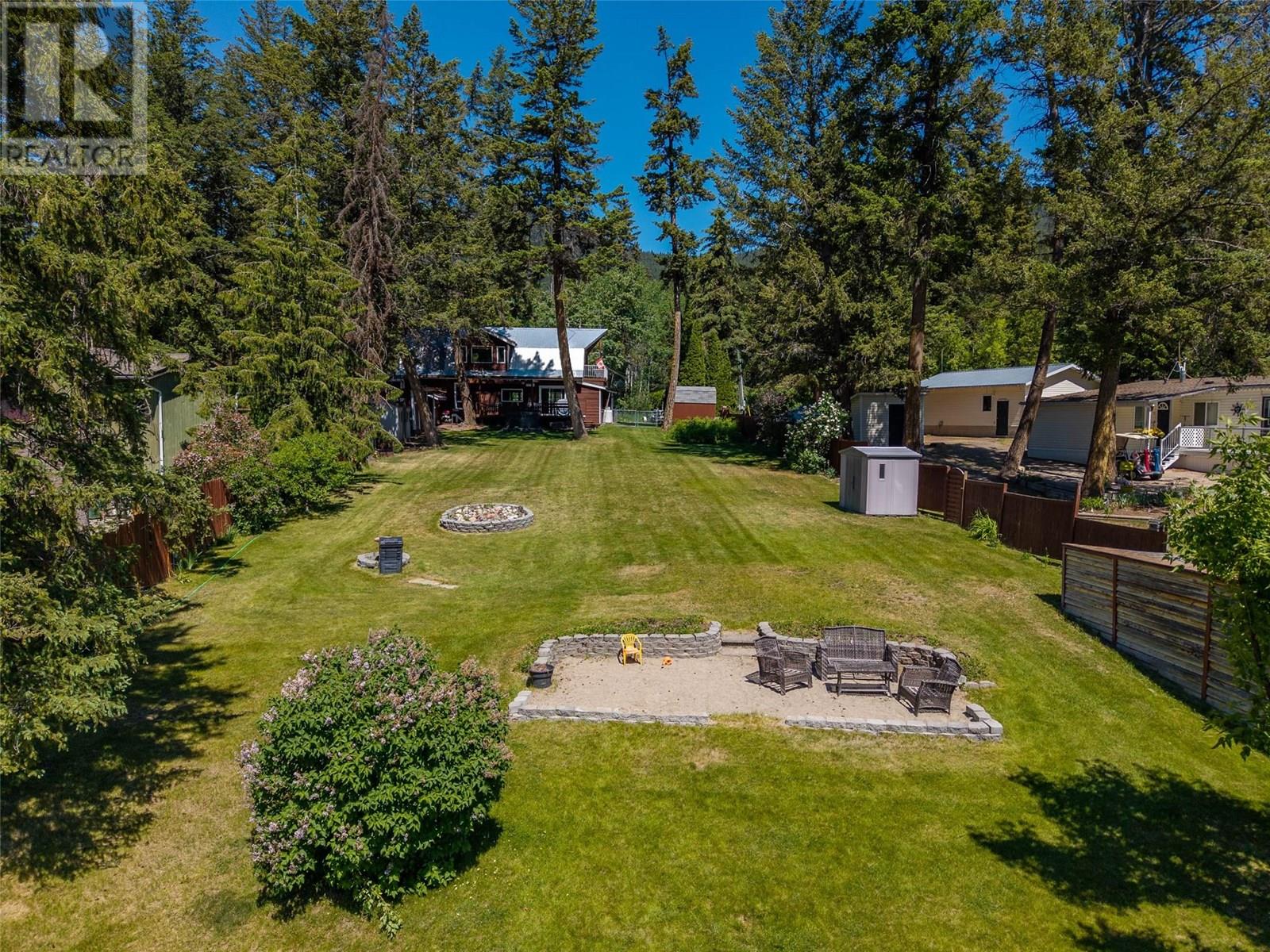 2292 OJIBWAY Road Kamloops Photo 65