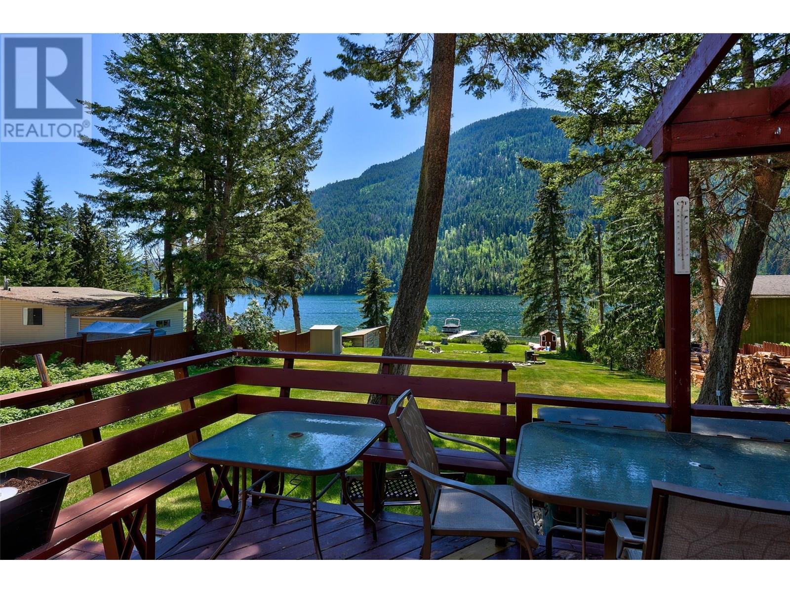 2292 OJIBWAY Road Kamloops Photo 16