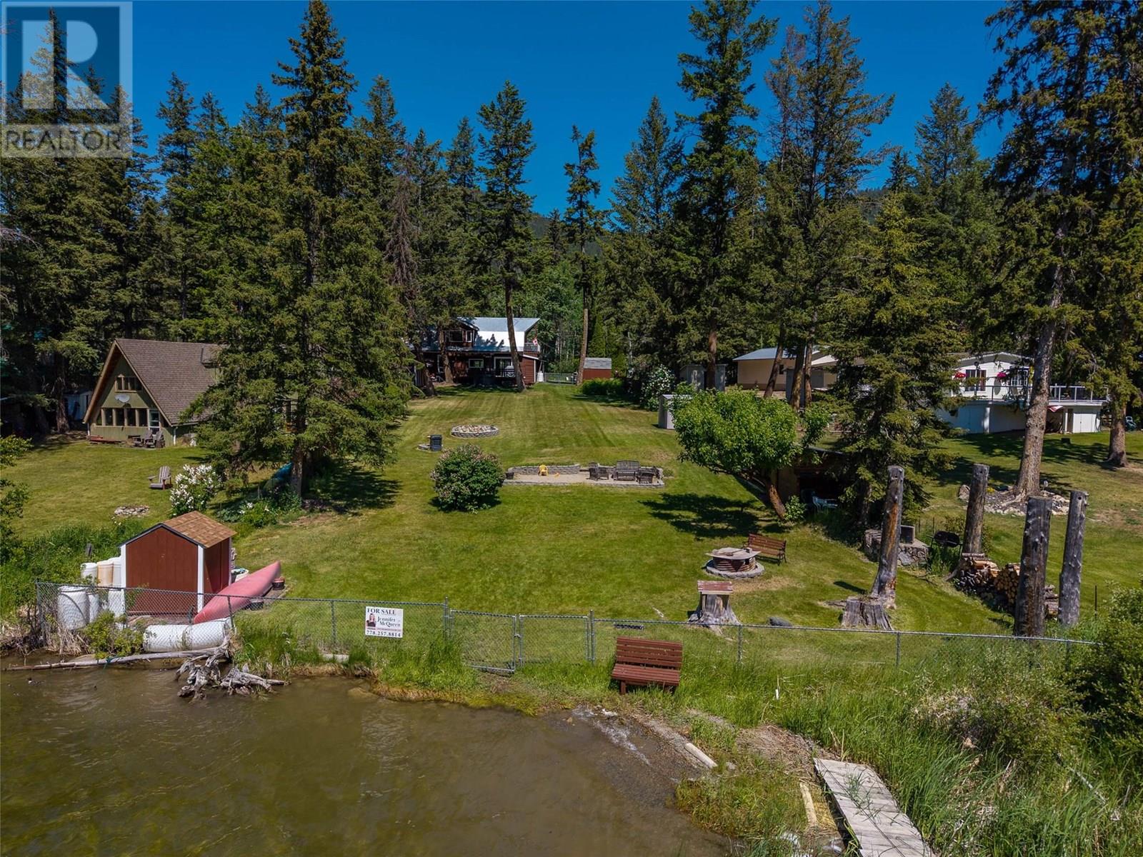 2292 OJIBWAY Road Kamloops Photo 64