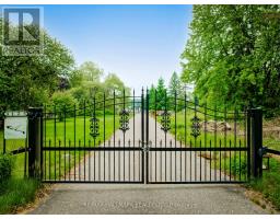 3125 LLOYDTOWN-AURORA SIDE ROAD, King, Ontario