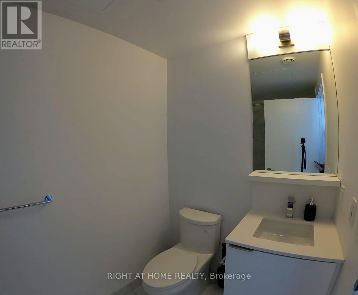 Ph 12 - 85 Wood Street, Toronto, Ontario  M4Y 0E8 - Photo 11 - C12211503