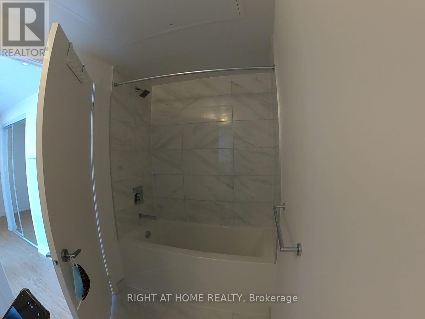 Ph 12 - 85 Wood Street, Toronto, Ontario  M4Y 0E8 - Photo 12 - C12211503