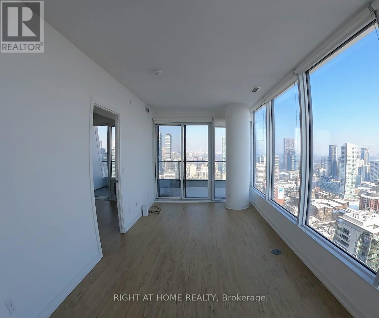 Ph 12 - 85 Wood Street, Toronto, Ontario  M4Y 0E8 - Photo 4 - C12211503