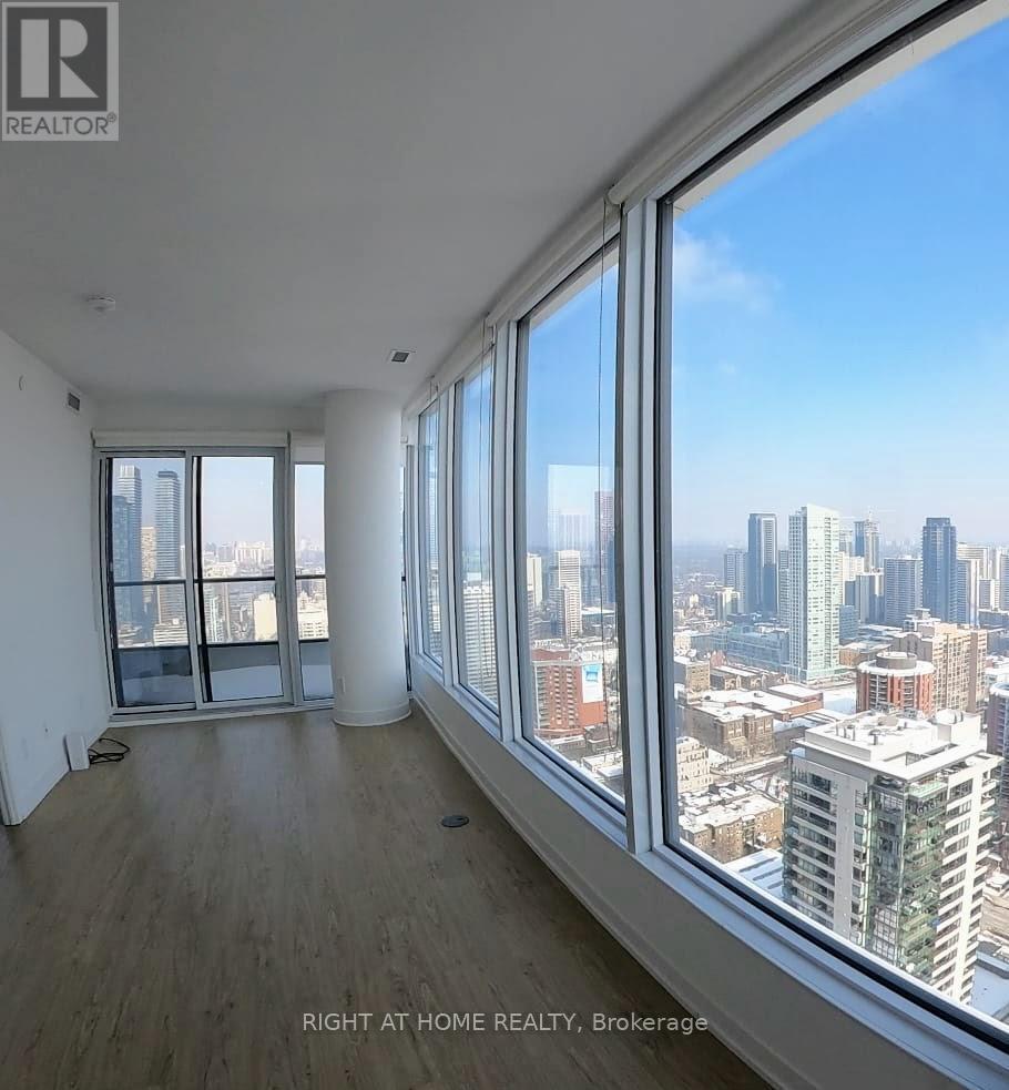 Ph 12 - 85 Wood Street, Toronto, Ontario  M4Y 0E8 - Photo 5 - C12211503