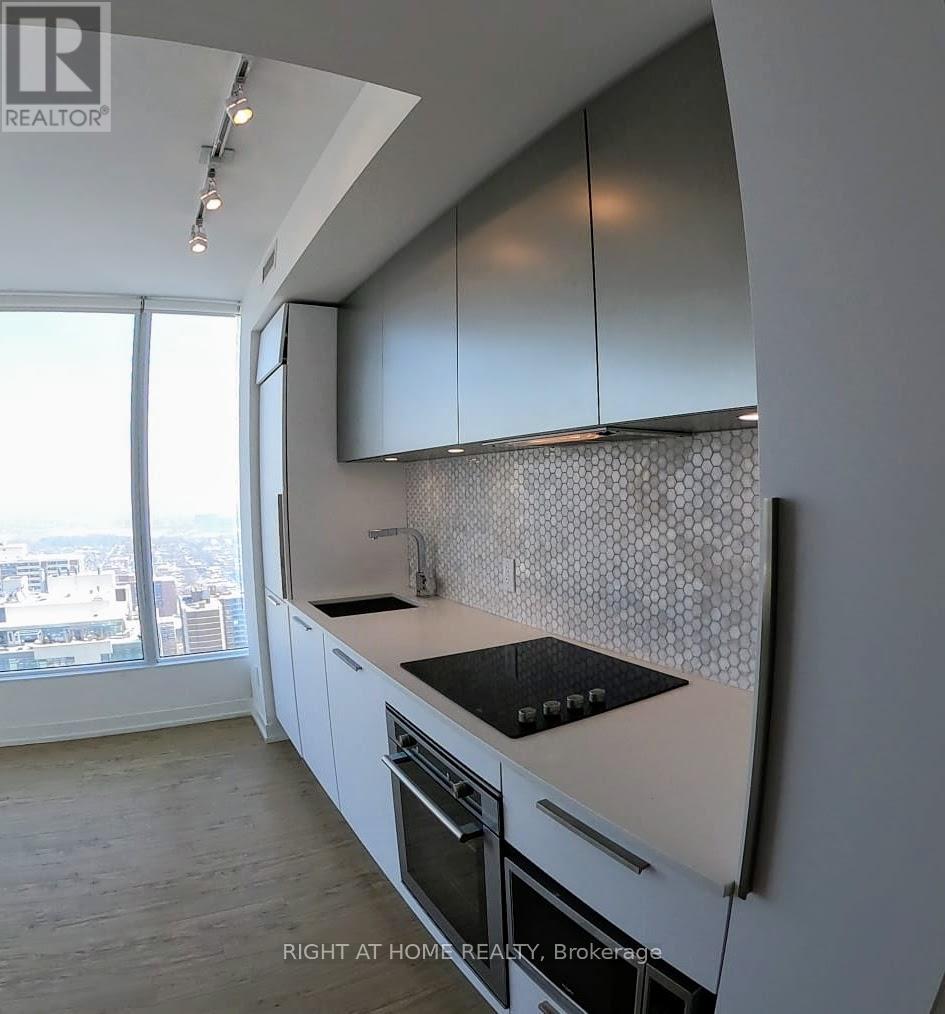 Ph 12 - 85 Wood Street, Toronto, Ontario  M4Y 0E8 - Photo 6 - C12211503
