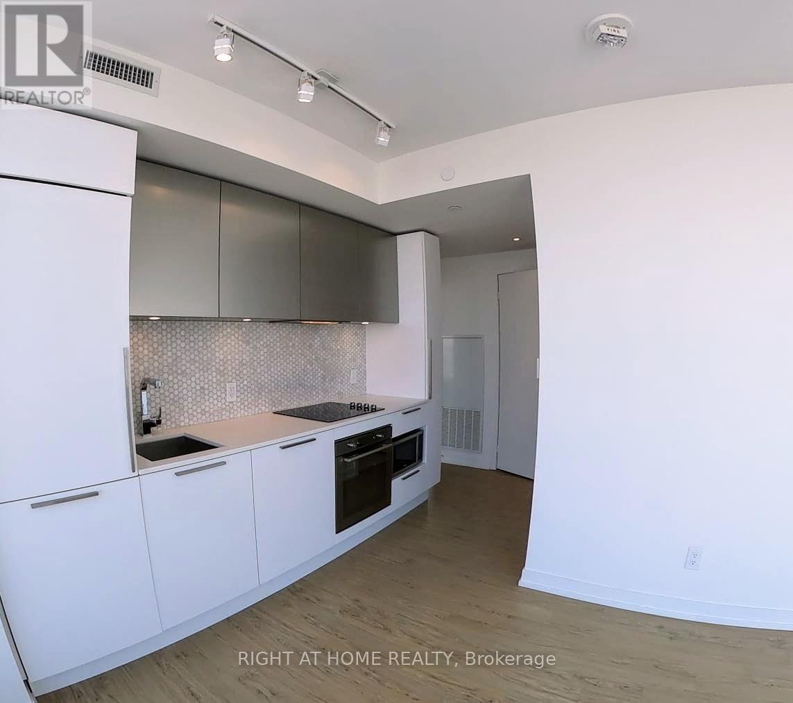 Ph 12 - 85 Wood Street, Toronto, Ontario  M4Y 0E8 - Photo 7 - C12211503