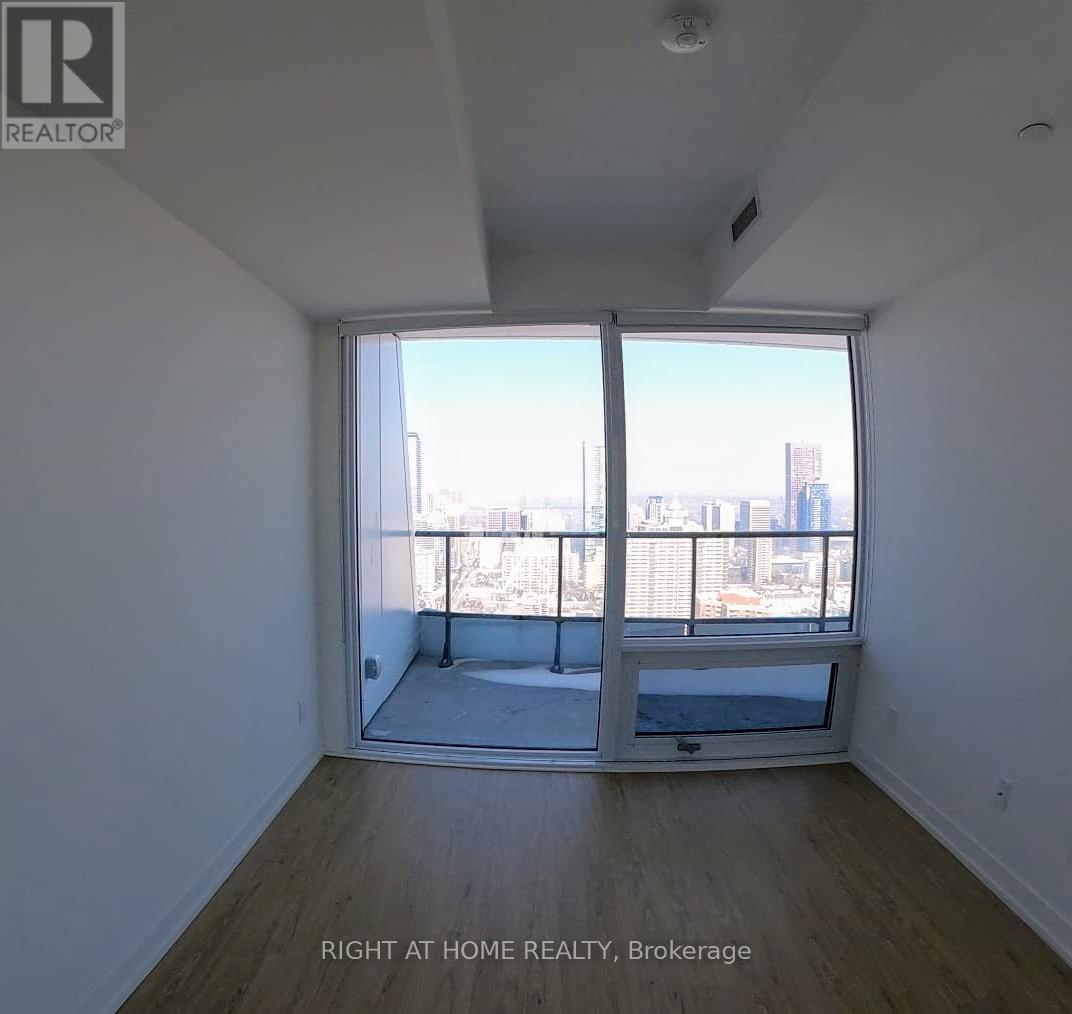 Ph 12 - 85 Wood Street, Toronto, Ontario  M4Y 0E8 - Photo 8 - C12211503