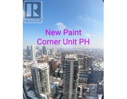 PH 12 - 85 WOOD STREET, Toronto, Ontario