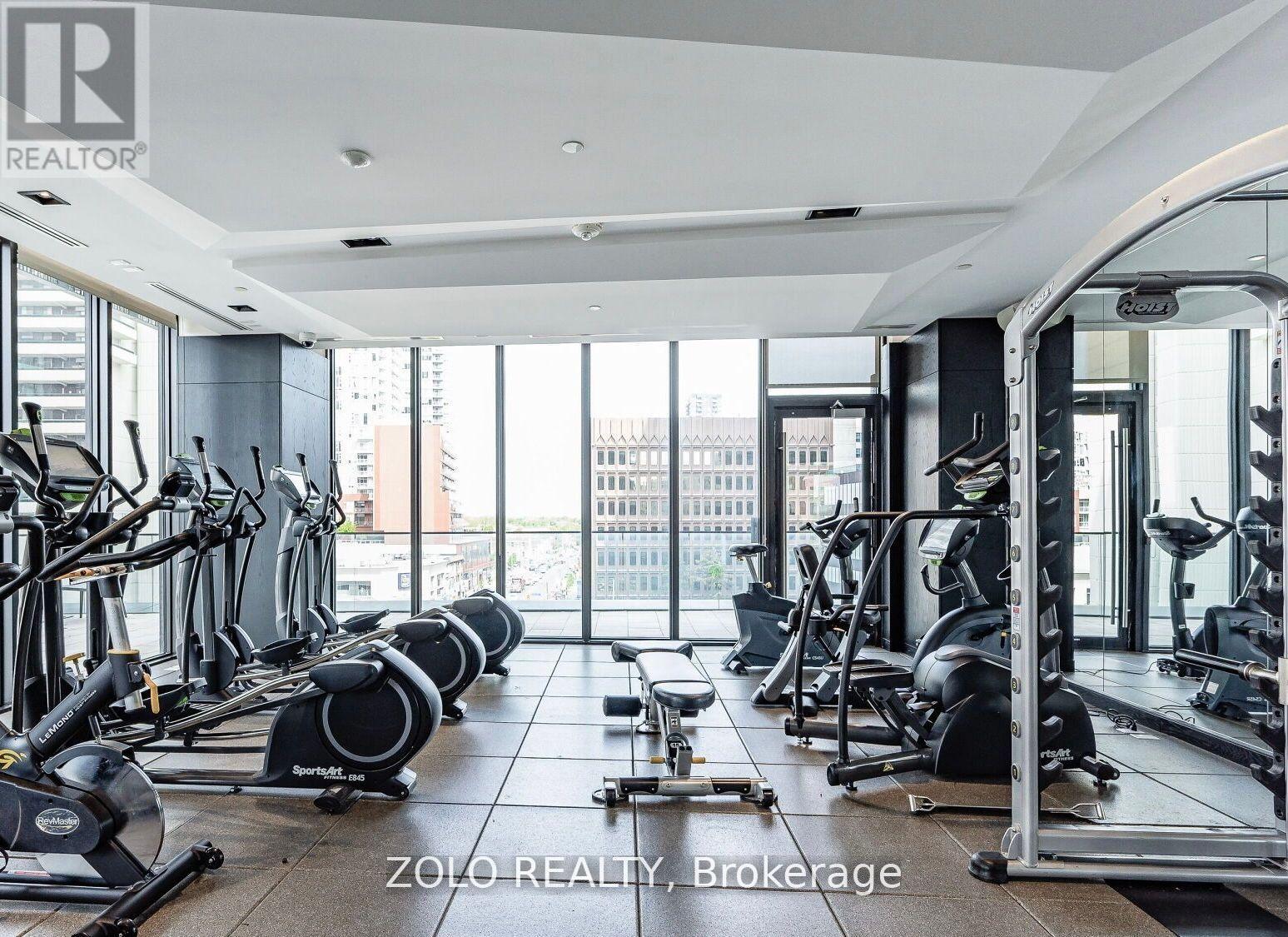 4709 - 8 Eglinton Avenue E, Toronto, Ontario  M4P 0C1 - Photo 14 - C12211505