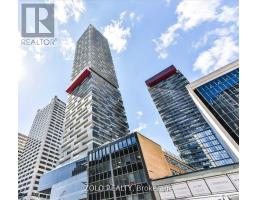 4709 - 8 EGLINTON AVENUE E, Toronto, Ontario