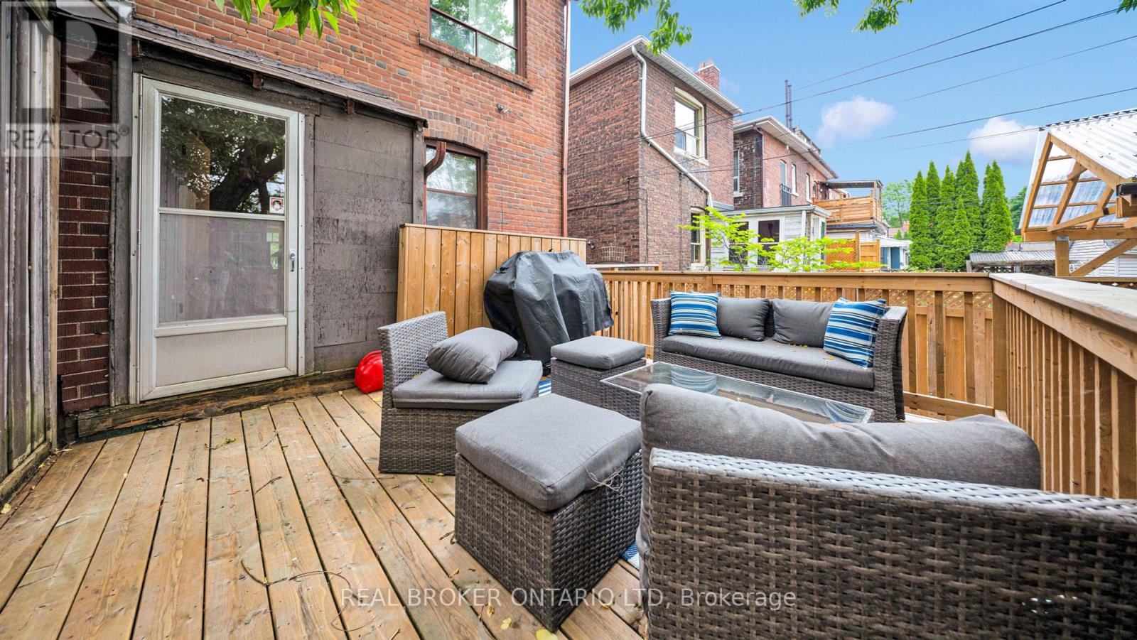 259 Strathmore Boulevard, Toronto, Ontario  M4J 1P7 - Photo 29 - E12210156