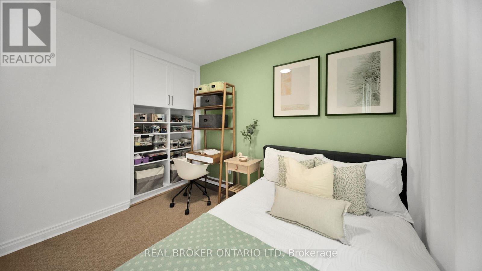 259 Strathmore Boulevard, Toronto, Ontario  M4J 1P7 - Photo 22 - E12210156