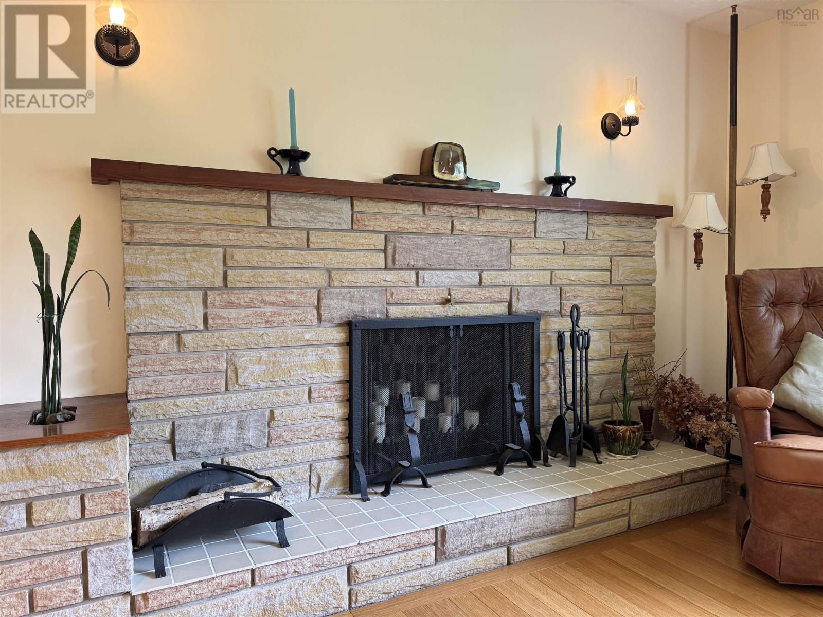 4438 Little Harbour Road, Frasers Mountain, Nova Scotia  B2H 5C4 - Photo 11 - 202514158