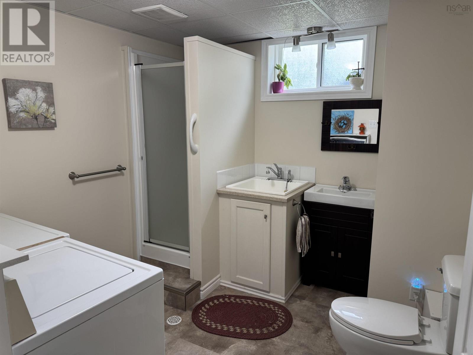 4438 Little Harbour Road, Frasers Mountain, Nova Scotia  B2H 5C4 - Photo 23 - 202514158