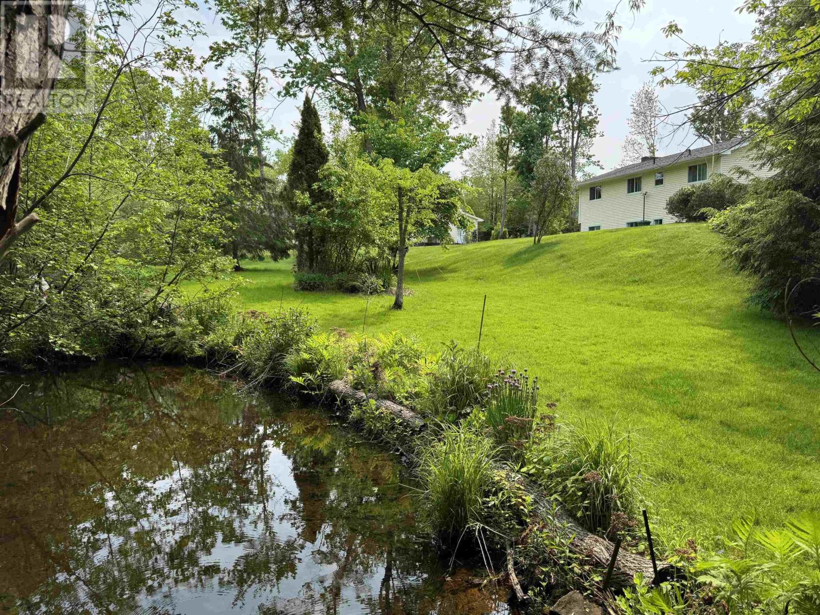 4438 Little Harbour Road, Frasers Mountain, Nova Scotia  B2H 5C4 - Photo 37 - 202514158
