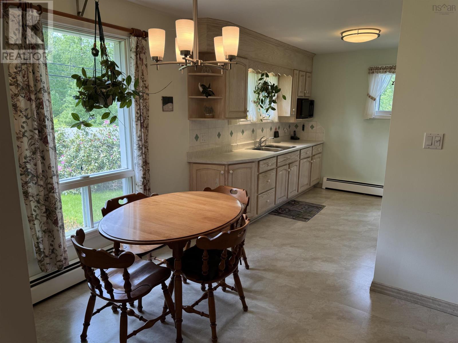 4438 Little Harbour Road, Frasers Mountain, Nova Scotia  B2H 5C4 - Photo 8 - 202514158