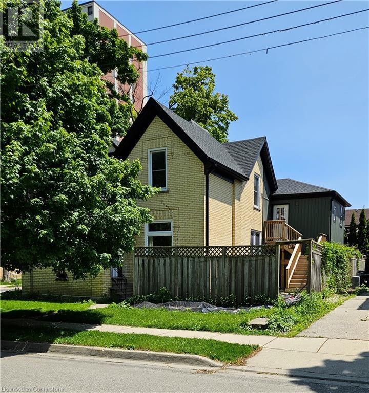 Property at 25 CLARENCE Place image 5