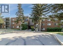 256, 103 Hermary Street Highland Green Estates, Red Deer, Ca