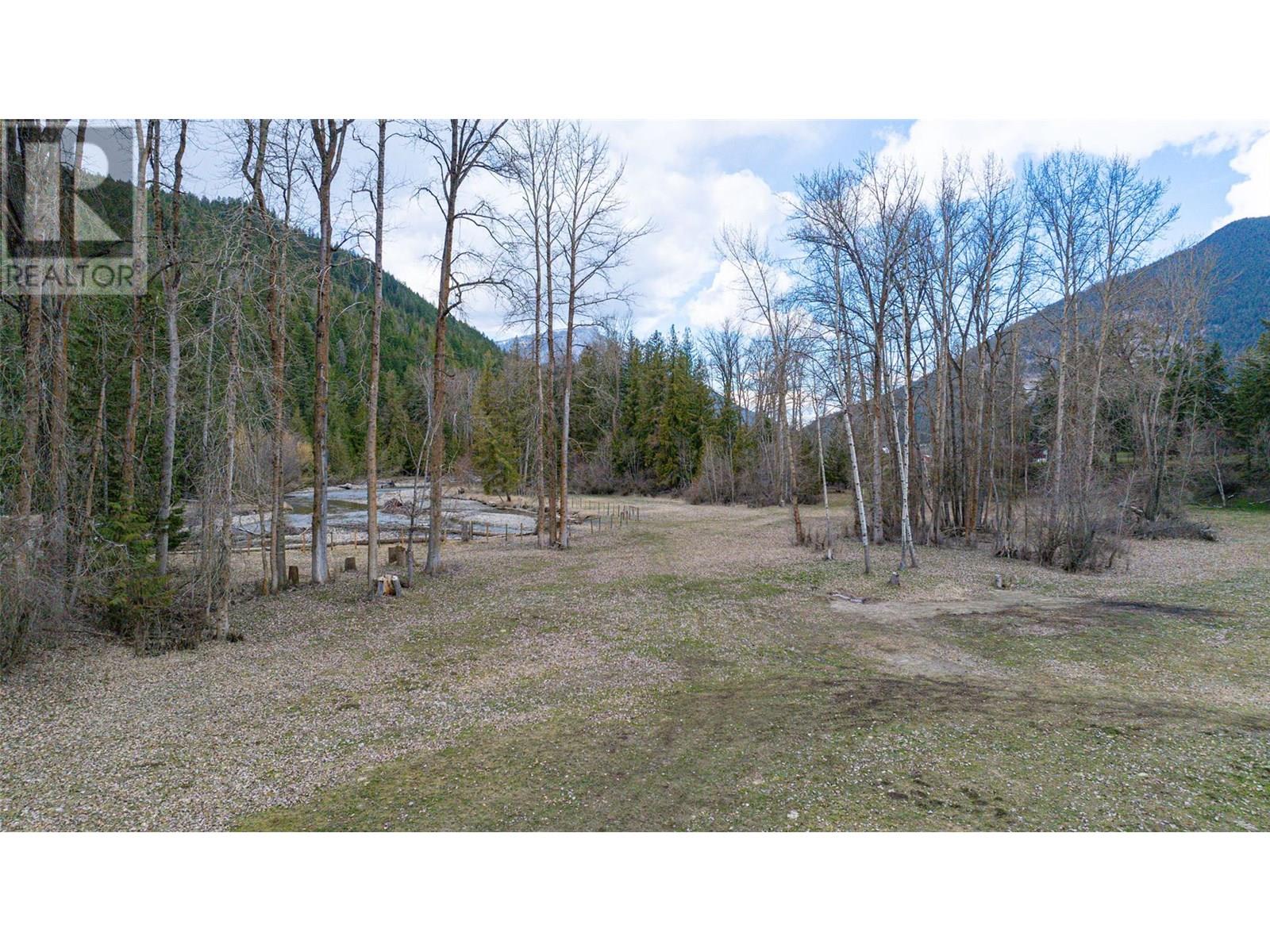 5409 Hwy 97 Highway, Falkland, British Columbia  V0E 1W1 - Photo 45 - 10334605