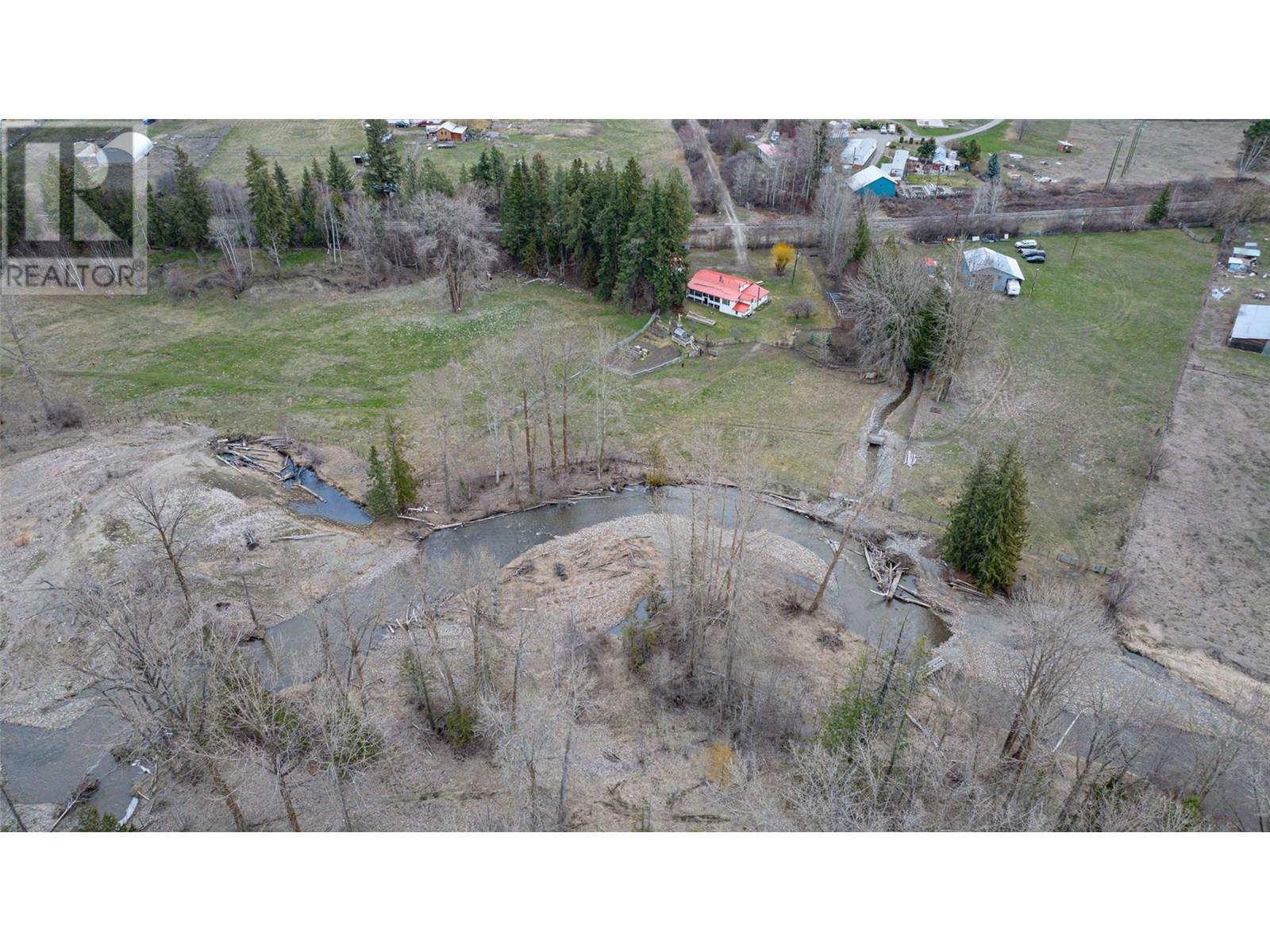 5409 Hwy 97 Highway, Falkland, British Columbia  V0E 1W1 - Photo 39 - 10334605