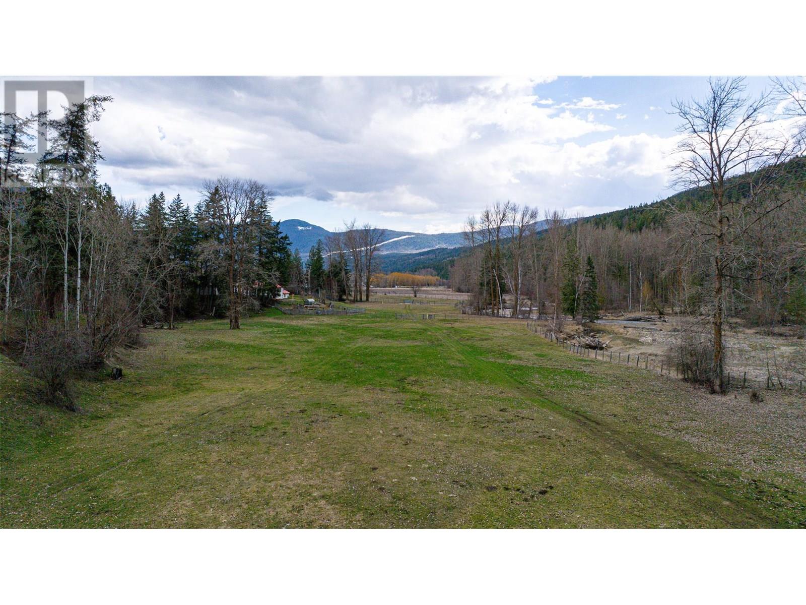 5409 Hwy 97 Highway, Falkland, British Columbia  V0E 1W1 - Photo 46 - 10334605