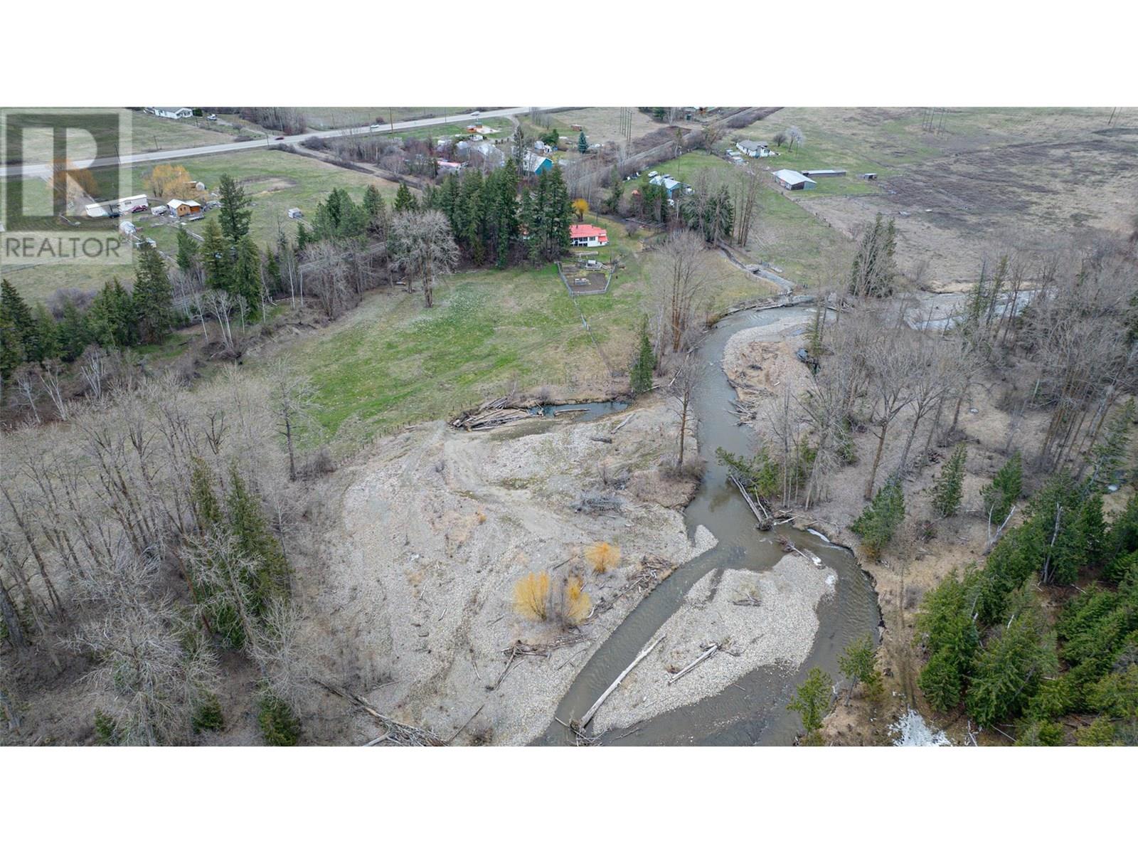 5409 Hwy 97 Highway, Falkland, British Columbia  V0E 1W1 - Photo 38 - 10334605