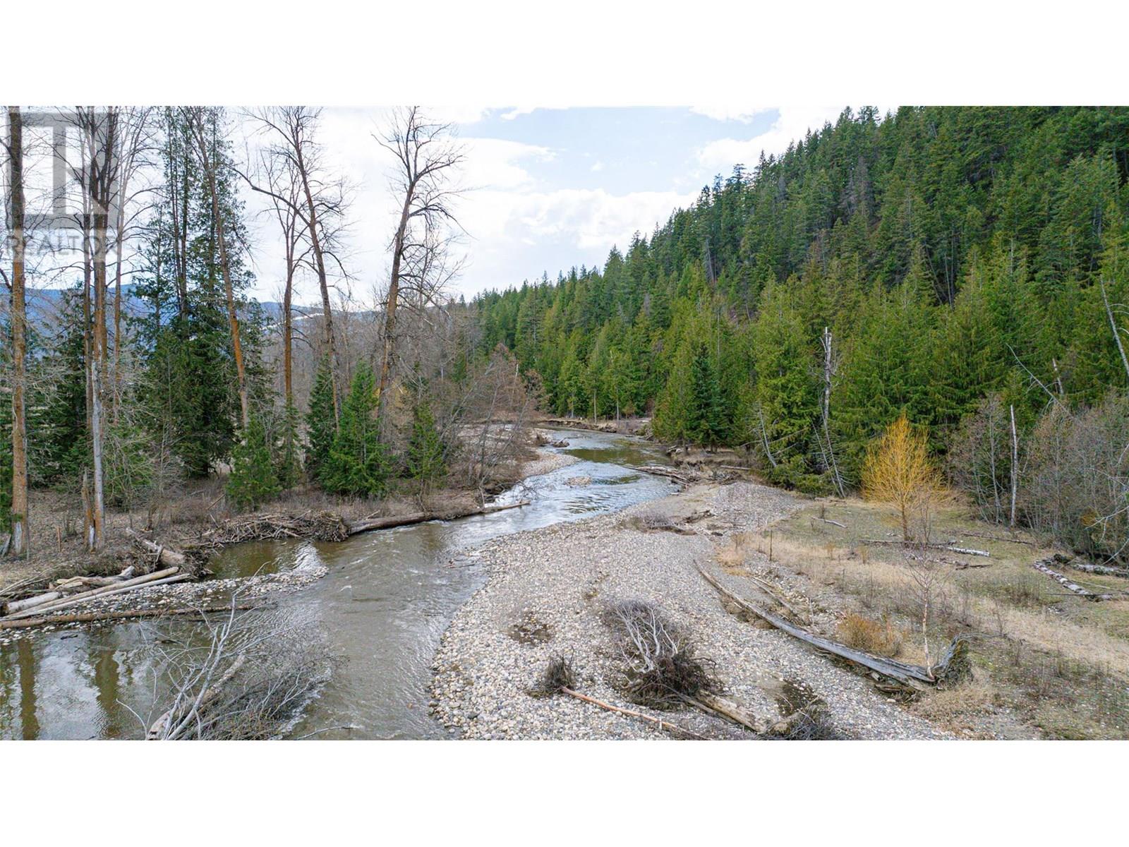 5409 Hwy 97 Highway, Falkland, British Columbia  V0E 1W1 - Photo 48 - 10334605