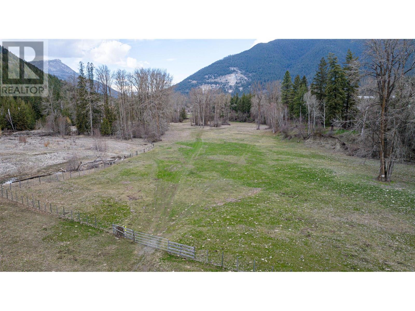 5409 Hwy 97 Highway, Falkland, British Columbia  V0E 1W1 - Photo 40 - 10334605