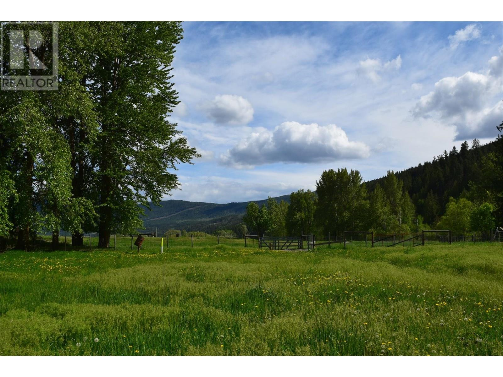 5409 Hwy 97 Highway, Falkland, British Columbia  V0E 1W1 - Photo 53 - 10334605