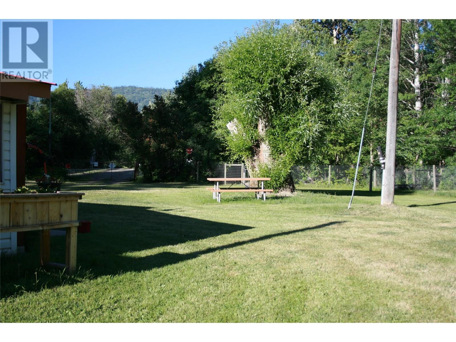 5409 Hwy 97 Highway, Falkland, British Columbia  V0E 1W1 - Photo 67 - 10334605