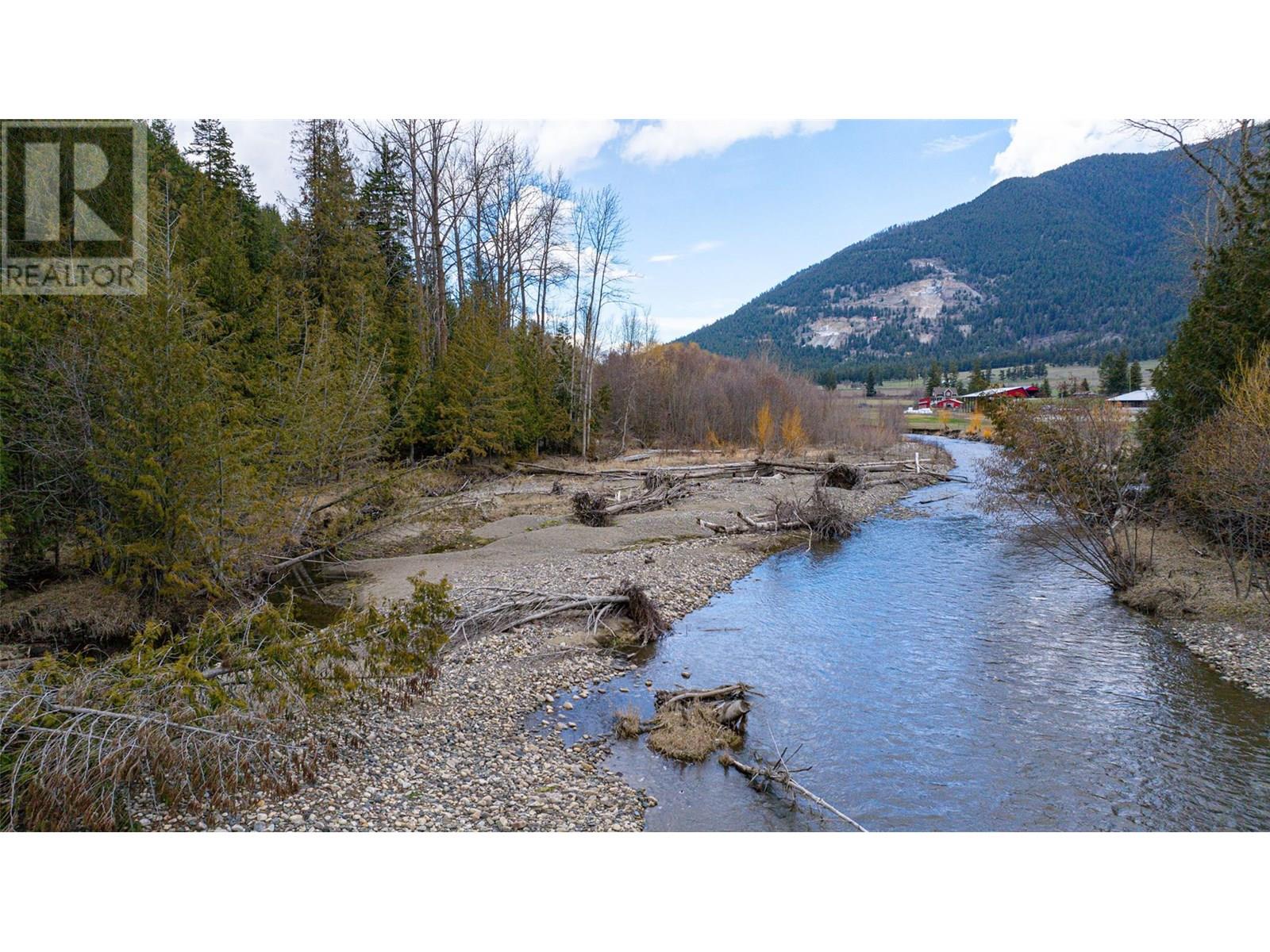 5409 Hwy 97 Highway, Falkland, British Columbia  V0E 1W1 - Photo 47 - 10334605