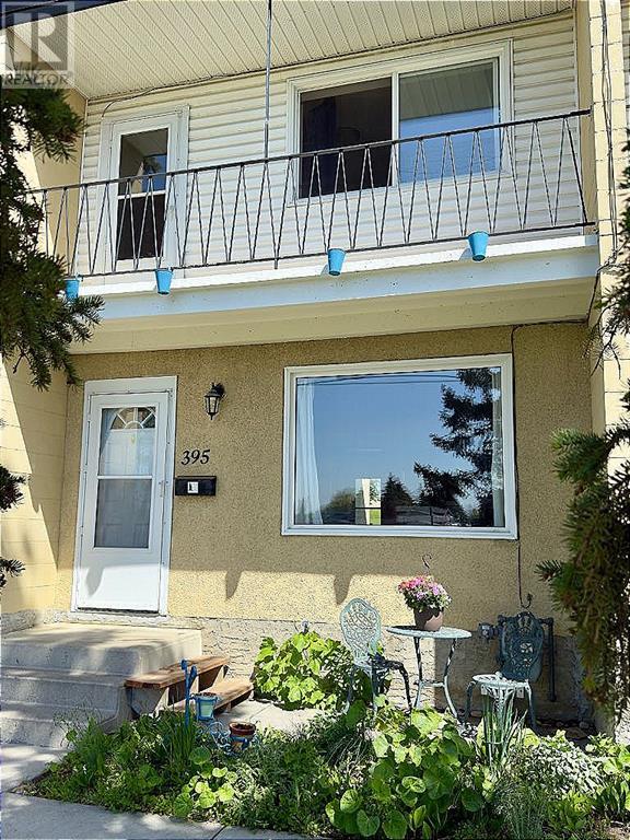 Property at 395, 2211 19 Street NE image 2